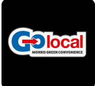 Go Local City Centre