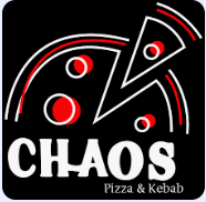 Chaos Takeaway