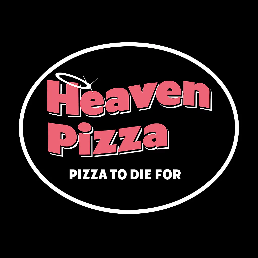heaven-pizza-68c958dc83284