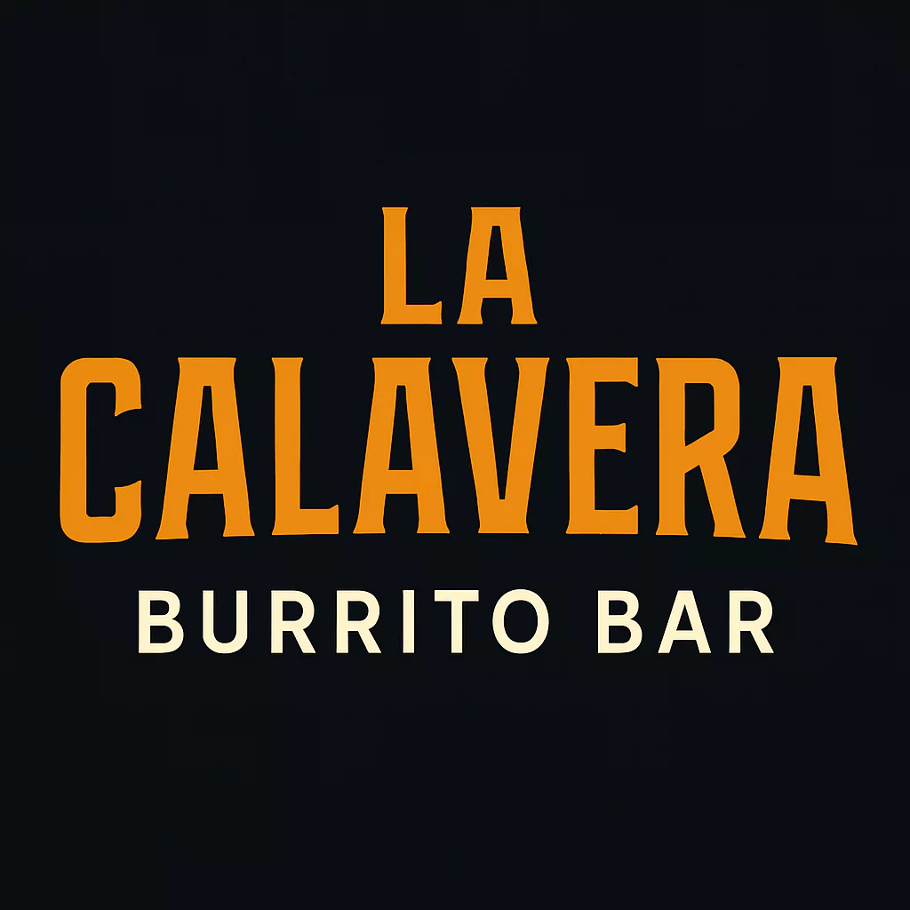 la-calavera-enhanced-68c958dcdfe7c