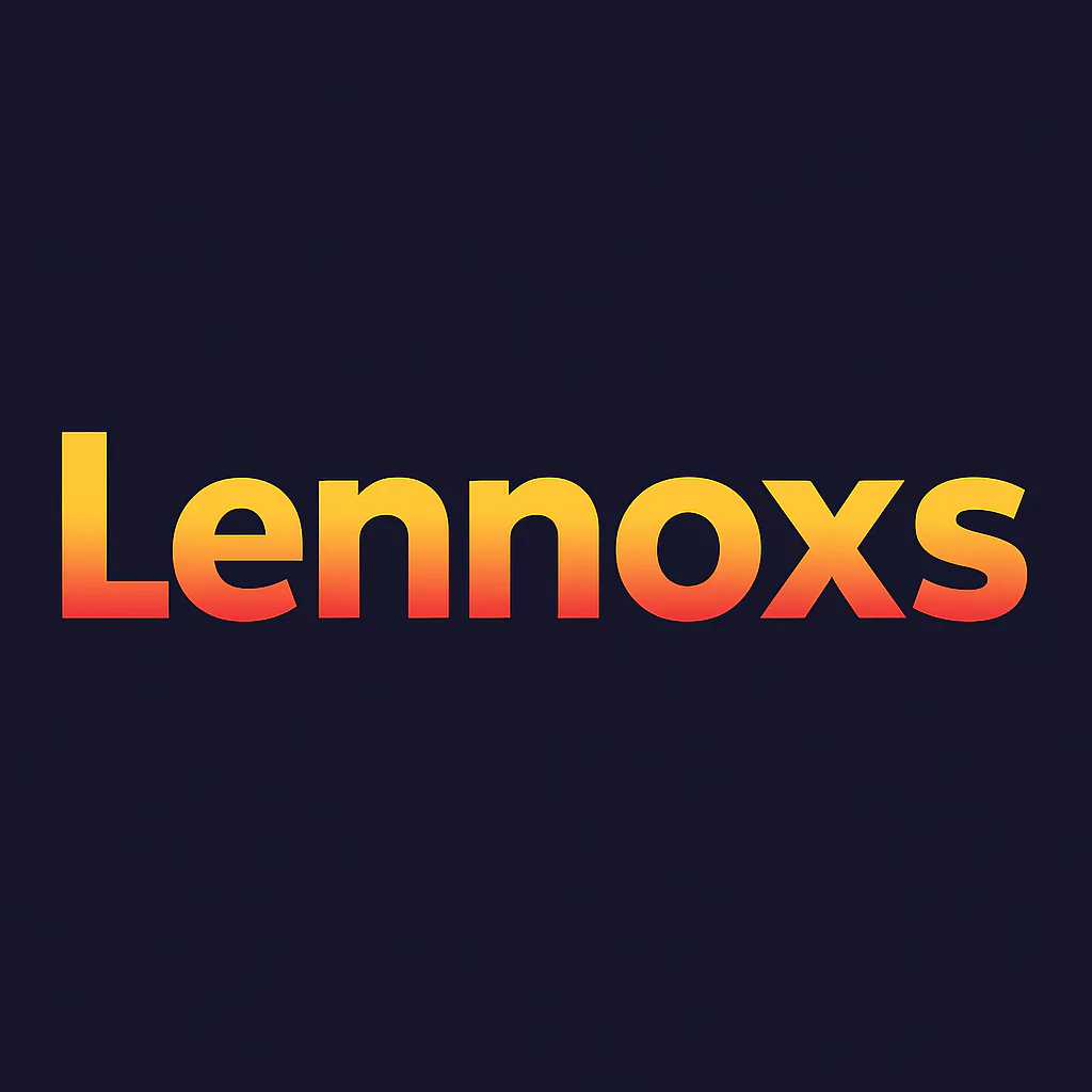 lennox-enhanced-68c958df754c4
